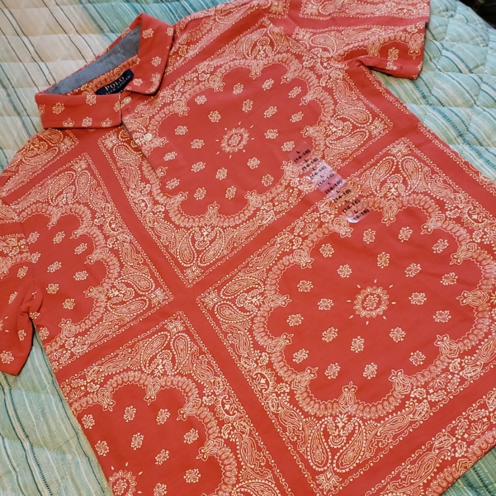 Shirt